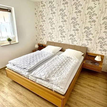 Weisser Schwan * Trent